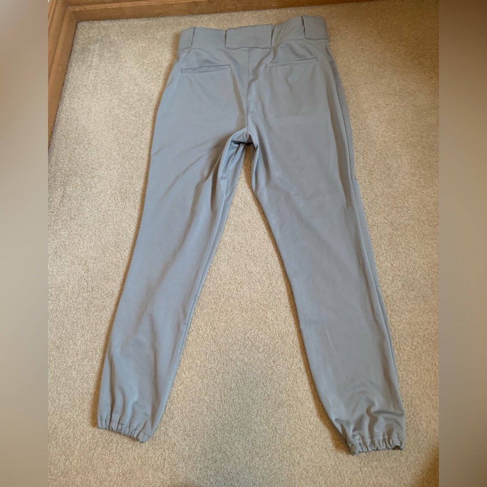 Under Armour Baseball pants L - Picture 3 of 3